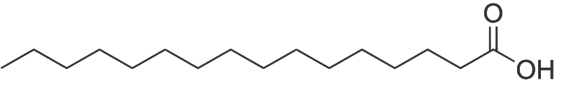 ácido esteárico