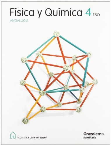 LIBRO DE FISICA SANTILLANA libro de fisica santillana: