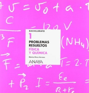 Libro - Wikipedia, la enciclopedia libre