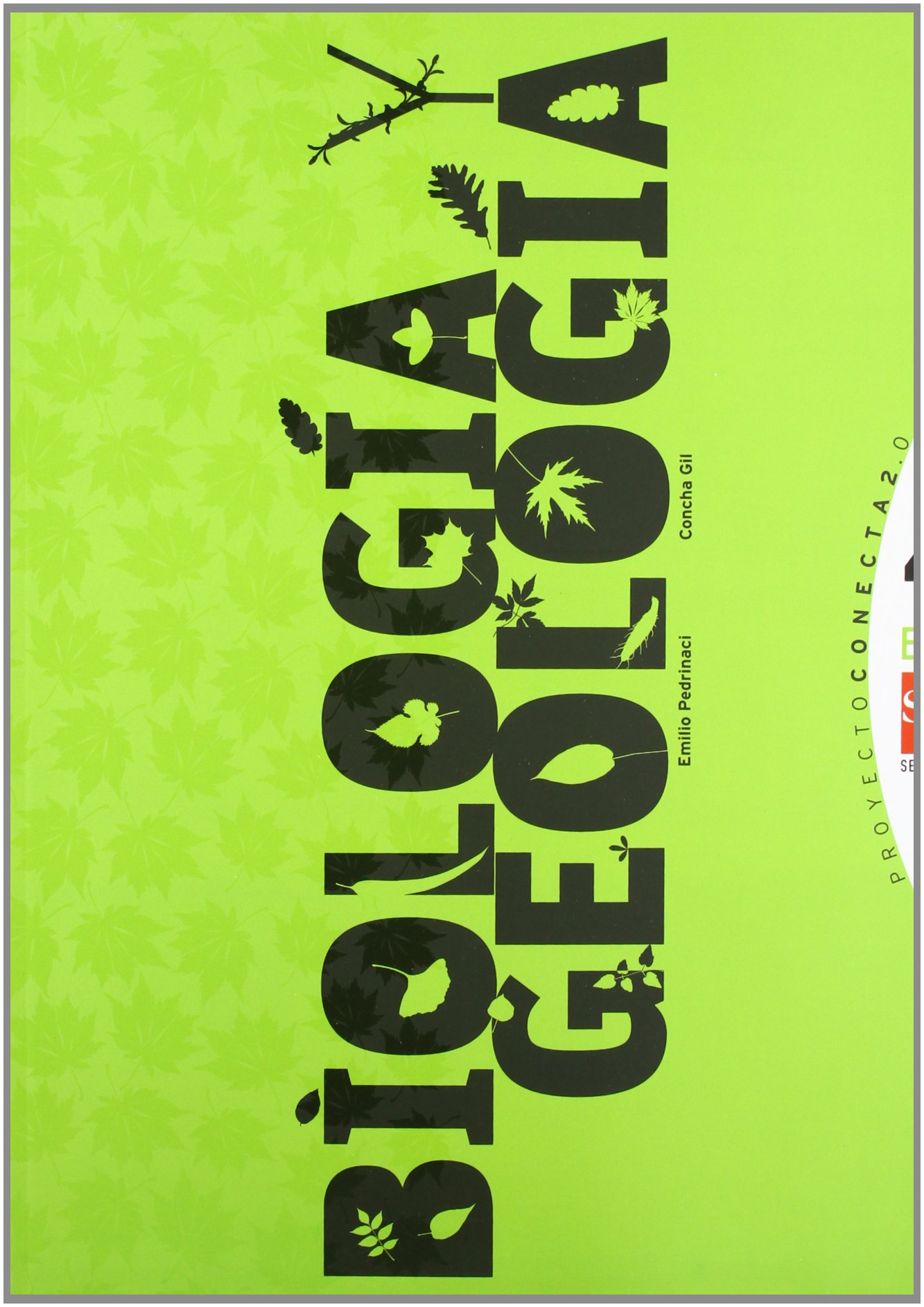 Solucionario Biologia Y Geologia 3 Eso Santillanal Fix portada-libro-biologia-geologia-4-eso-ediciones-sm-2012