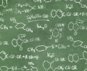 El aprendizaje de fórmulas químicas en la enseñanza: ¿un fin o un medio?