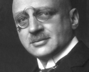 Fritz Haber: ¿se lava con una mano la sangre de la otra? Fritz Haber: ¿se lava con una mano la sangre de la otra?