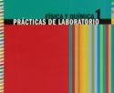 Cinco libros baratos de prácticas de laboratorio de Física y Química para ESO y Bachillerato