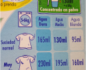 ¿Qué es la dureza del agua y cómo se determina en el laboratorio? ¿Qué es la dureza del agua y cómo se determina en el laboratorio?