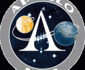 ¿Cómo se elimina el CO2 que exhalan los astronautas? ¿Cómo se elimina el CO2 que exhalan los astronautas?