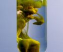 3 compuestos iónicos insolubles en agua