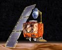 Mars Climate: el satélite que se estrelló por no convertir las unidades