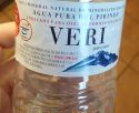 ¿Se puede clorar el agua embotellada? ¿Se puede clorar el agua embotellada?