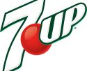 ¿Qué pasa si mezclamos 7up con litio? ¿Qué pasa si mezclamos 7up con litio?