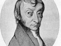 Un retrato de Amadeo Avogadro