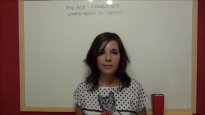 Enlace covalente coordinado o dativo