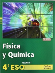 portada-oxford-fisica-quimica-4-eso-adarve-volumen1