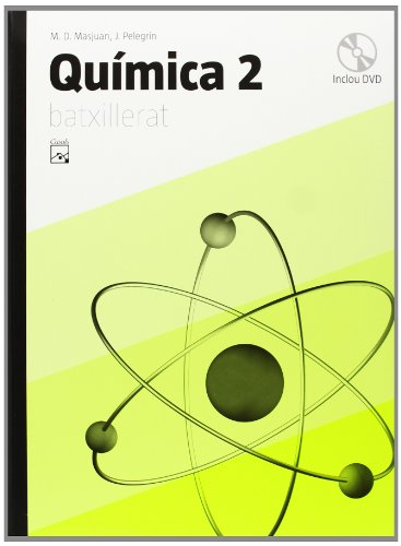 portada-quimica-2-bachillerato-casals-2011-catalan | Quimitube