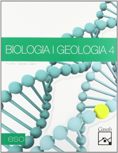 portada-biologia-geologia-4-eso-casals-2012-catalan | Quimitube