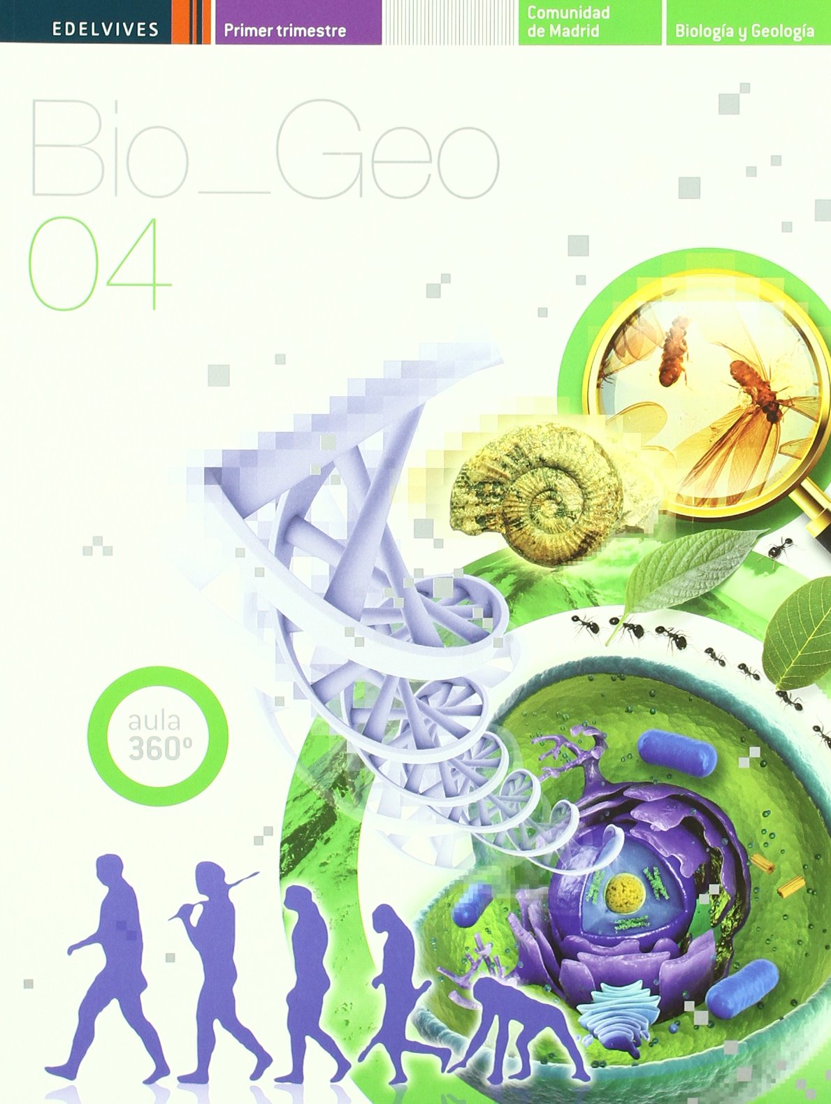portada-biologia-geologia-4-eso-edelvives-2011-madrid | Quimitube