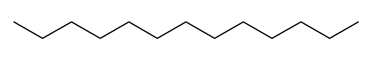 n-tridecano