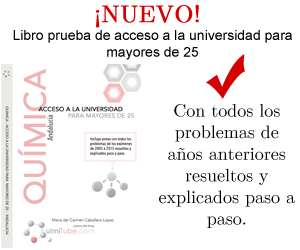 Libro química mayores 25